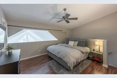 1111 Burlington Avenue #422, Lisle, IL 60532 - Photo 10