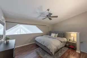 1111 Burlington Ave, Lisle, IL 60532 - Photo 10