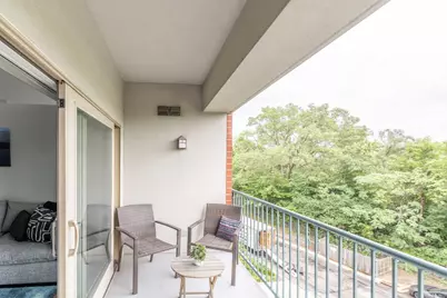 1111 Burlington Avenue #422, Lisle, IL 60532 - Photo 12