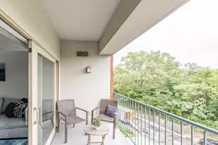 1111 Burlington Ave, Lisle, IL 60532 - Photo 12