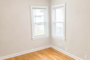 3946 Gunderson Ave, Stickney, IL 60402 - Photo 4
