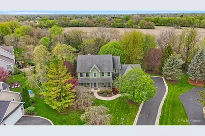 7645 Farrell Drive, Lakewood, IL 60014 - Photo 46