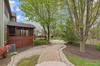 7645 Farrell Drive, Lakewood, IL 60014 - Photo 16