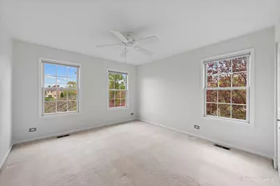 7645 Farrell Drive, Lakewood, IL 60014 - Photo 34