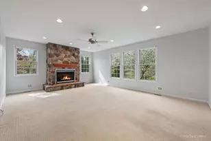 7645 Farrell Dr, Lakewood, IL 60014 - Photo 10