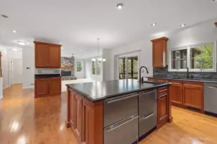 7645 Farrell Dr, Lakewood, IL 60014 - Photo 8