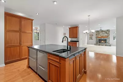 7645 Farrell Drive, Lakewood, IL 60014 - Photo 6