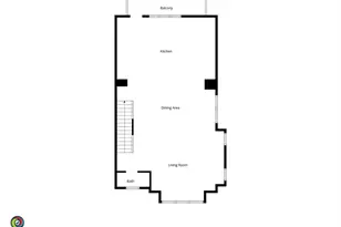 8367 Mulberry Ave, Morton Grove, IL 60053 - Photo 42