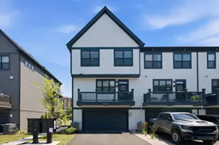 8367 Mulberry Ave, Morton Grove, IL 60053 - Photo 40