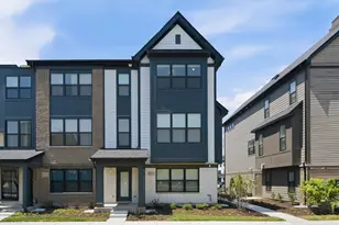 8367 Mulberry Ave, Morton Grove, IL 60053 - Photo 1