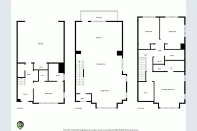 8367 Mulberry Avenue, Morton Grove, IL 60053 - Photo 44