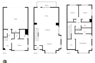 8367 Mulberry Ave, Morton Grove, IL 60053 - Photo 44