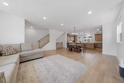 8367 Mulberry Avenue, Morton Grove, IL 60053 - Photo 22