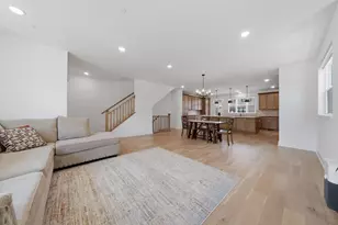8367 Mulberry Ave, Morton Grove, IL 60053 - Photo 22
