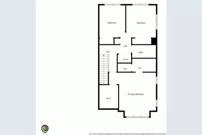 8367 Mulberry Avenue, Morton Grove, IL 60053 - Photo 40