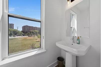 8367 Mulberry Avenue, Morton Grove, IL 60053 - Photo 24