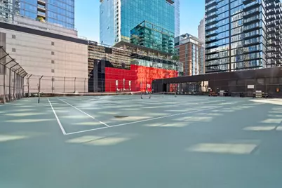 211 E Ohio Street #2118, Chicago, IL 60611 - Photo 18