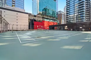 211 E Ohio St, Chicago, IL 60611 - Photo 18