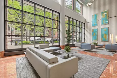 211 E Ohio Street #2118, Chicago, IL 60611 - Photo 10