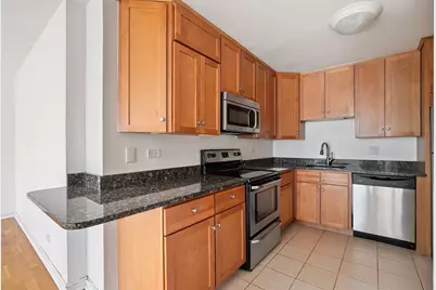 211 E Ohio Street #2118, Chicago, IL 60611 - Photo 6