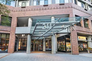 211 E Ohio St, Chicago, IL 60611 - Photo 2