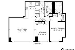 211 E Ohio St, Chicago, IL 60611 - Photo 24