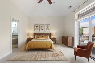 5945 N Campbell Ave, Chicago, IL 60659 - Photo 18