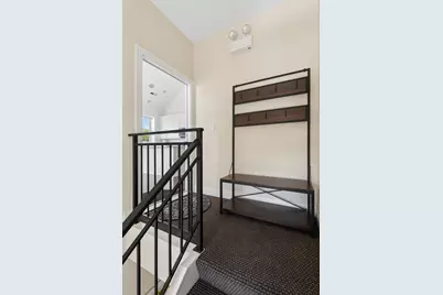 5945 N Campbell Avenue #3, Chicago, IL 60659 - Photo 2
