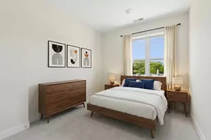 5945 N Campbell Ave, Chicago, IL 60659 - Photo 16
