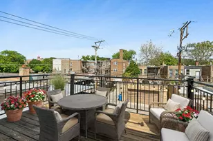 5945 N Campbell Ave, Chicago, IL 60659 - Photo 22