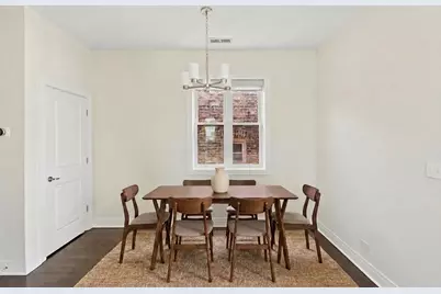 5945 N Campbell Avenue #3, Chicago, IL 60659 - Photo 12