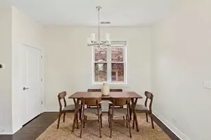 5945 N Campbell Ave, Chicago, IL 60659 - Photo 12