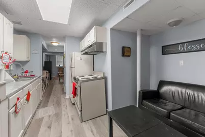 16609 Emerald Avenue, Harvey, IL 60426 - Photo 26