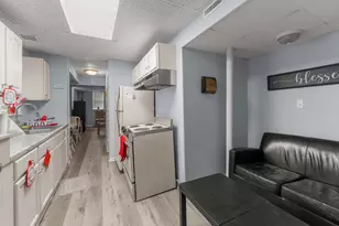 16609 Emerald Ave, Harvey, IL 60426 - Photo 26