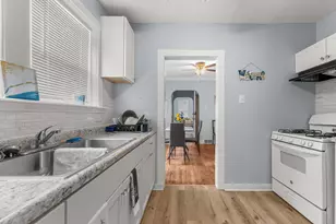16609 Emerald Ave, Harvey, IL 60426 - Photo 20