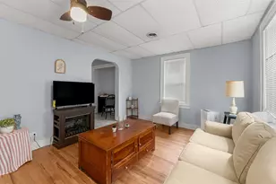 16609 Emerald Ave, Harvey, IL 60426 - Photo 6