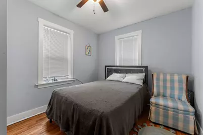 16609 Emerald Avenue, Harvey, IL 60426 - Photo 12