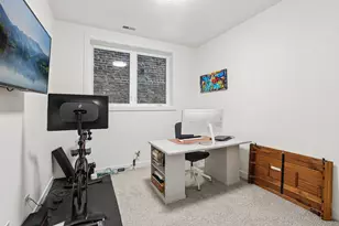 1822 S Throop St, Chicago, IL 60608 - Photo 22