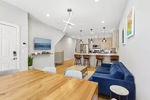1822 S Throop St, Chicago, IL 60608 - Photo 2
