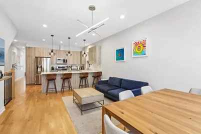 1822 S Throop Street #1, Chicago, IL 60608 - Photo 4