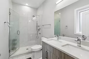 1822 S Throop St, Chicago, IL 60608 - Photo 12