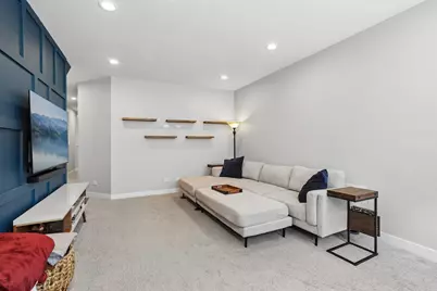 1822 S Throop Street #1, Chicago, IL 60608 - Photo 20