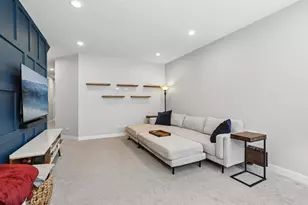 1822 S Throop St, Chicago, IL 60608 - Photo 20