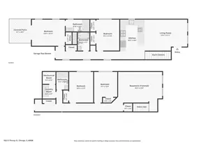 1822 S Throop St, Chicago, IL 60608 - Photo 28