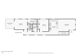 1822 S Throop St, Chicago, IL 60608 - Photo 26
