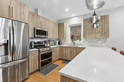 1822 S Throop Street #1, Chicago, IL 60608 - Photo 8