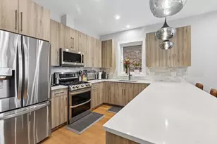 1822 S Throop St, Chicago, IL 60608 - Photo 8