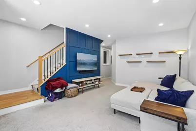 1822 S Throop Street #1, Chicago, IL 60608 - Photo 18