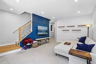 1822 S Throop St, Chicago, IL 60608 - Photo 18