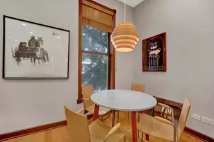 1111 N Mozart St, Chicago, IL 60622 - Photo 10